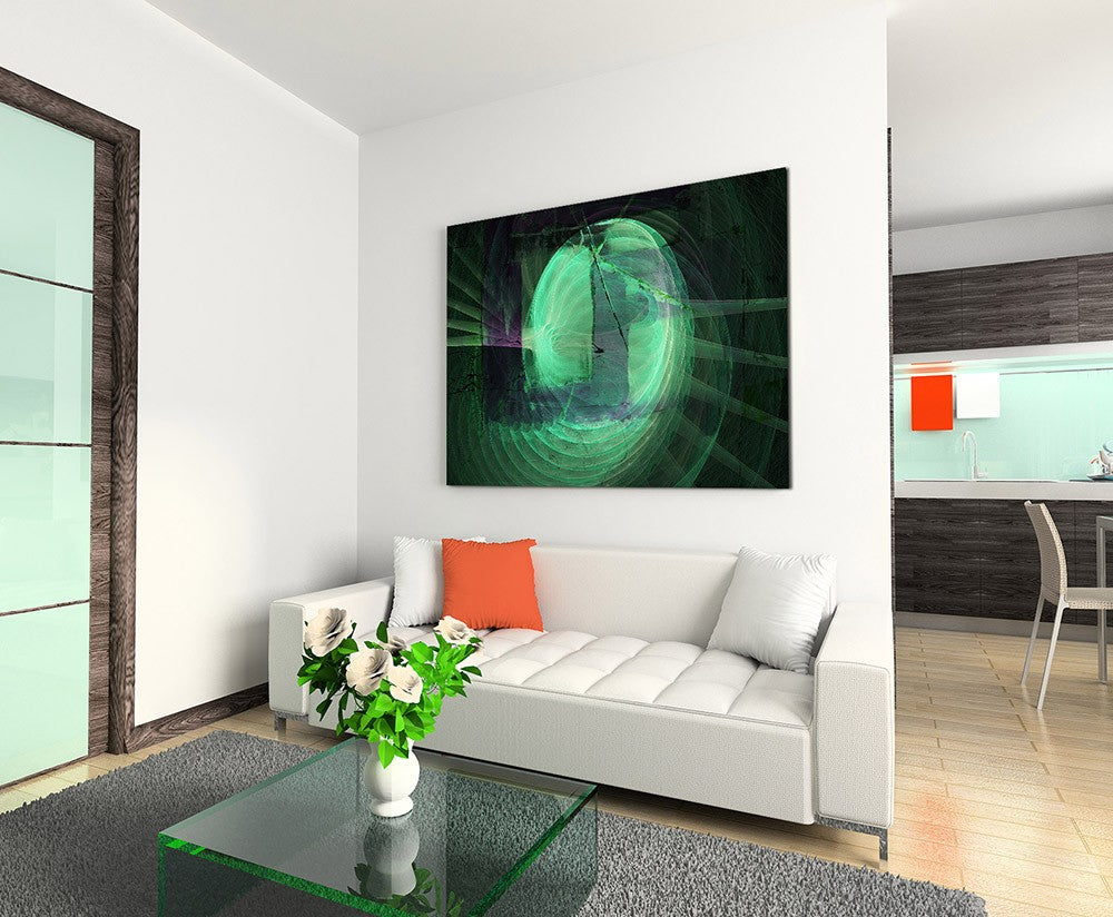 full_Abstrakt_1447_120x80cm_ROOM_1280x1280.jpg
