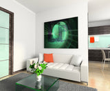 full_Abstrakt_1447_120x80cm_ROOM_1280x1280.jpg