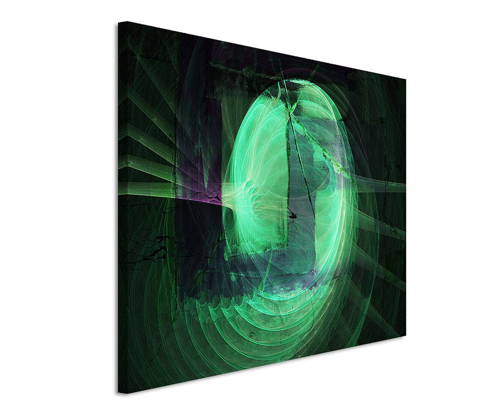 full_Abstrakt_1447_120x80cm_3d_1280x1280.jpg