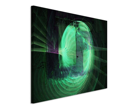 full_Abstrakt_1447_120x80cm_3d_1280x1280.jpg