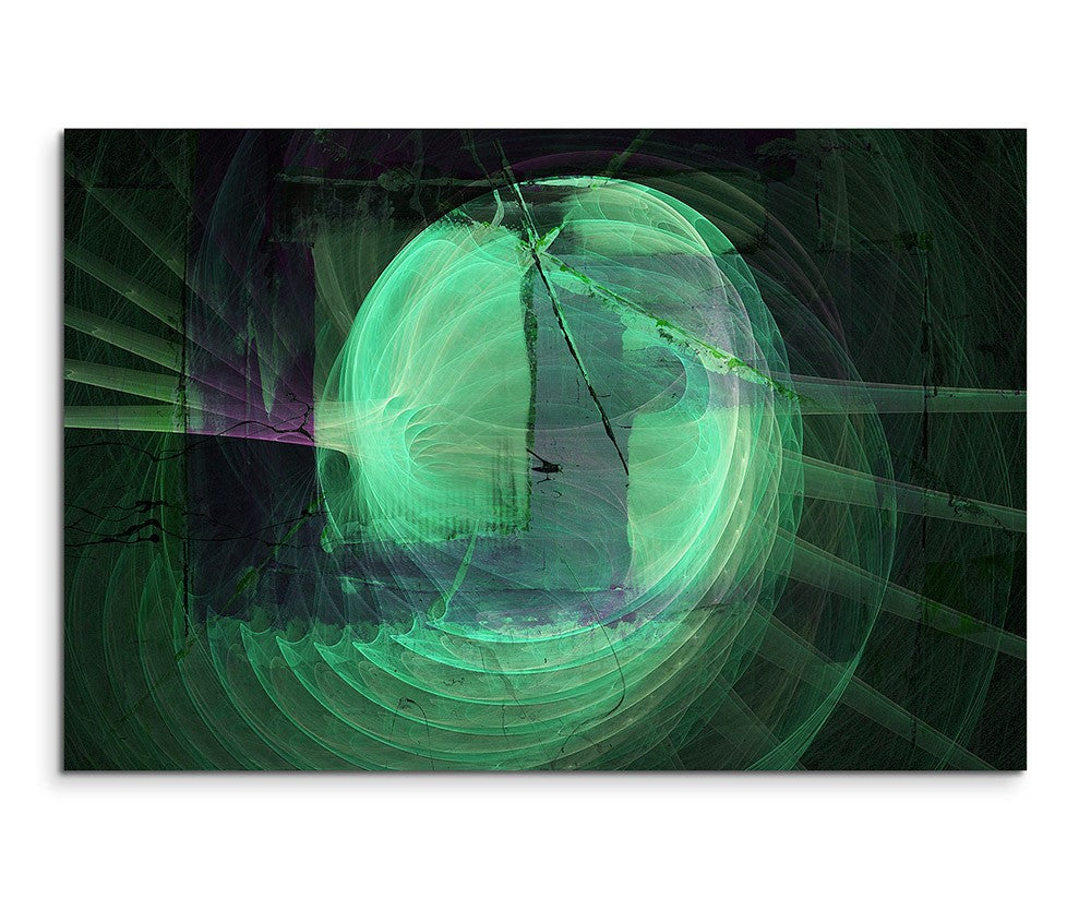 full_Abstrakt_1447_120x80cm_FRONT_1280x1280.jpg