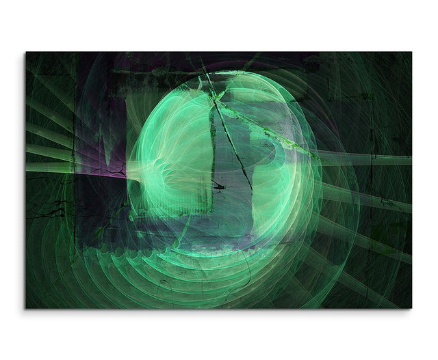 full_Abstrakt_1447_120x80cm_FRONT_1280x1280.jpg