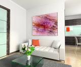 full_Abstrakt_1448_120x80cm_ROOM_1280x1280.jpg