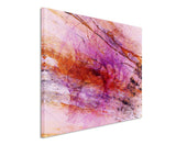 full_Abstrakt_1448_120x80cm_3d_1280x1280.jpg