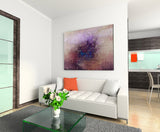 full_Abstrakt_1449_120x80cm_ROOM_1280x1280.jpg