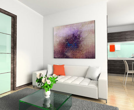 full_Abstrakt_1449_120x80cm_ROOM_1280x1280.jpg