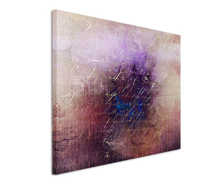 full_Abstrakt_1449_120x80cm_3d_1280x1280.jpg