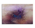 full_Abstrakt_1449_120x80cm_FRONT_1280x1280.jpg