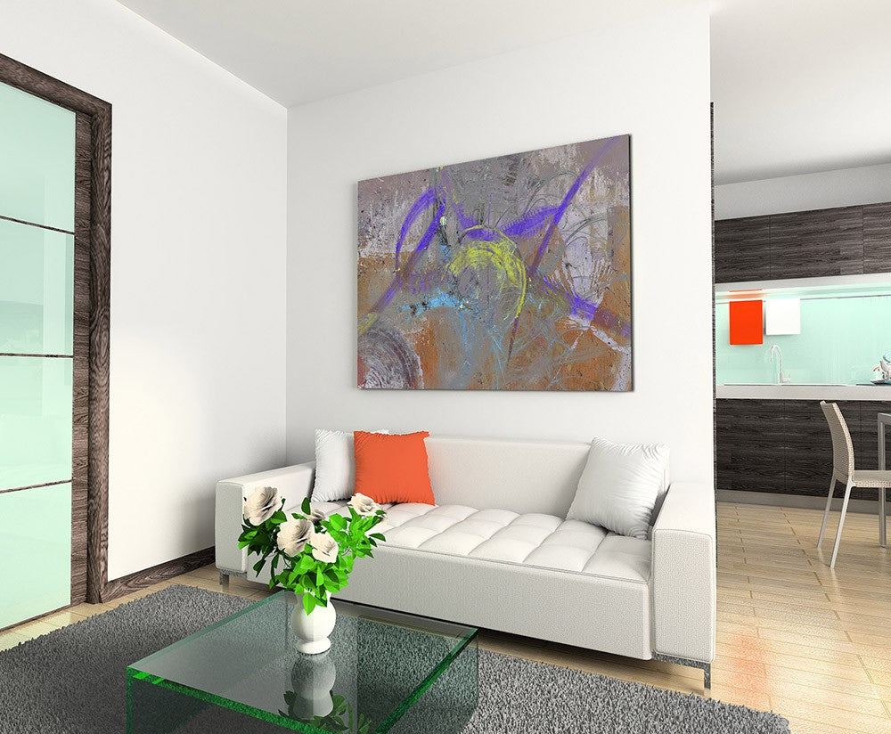 full_Abstrakt_1450_120x80cm_ROOM_1280x1280.jpg