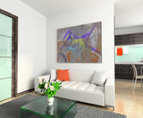 full_Abstrakt_1450_120x80cm_ROOM_1280x1280.jpg