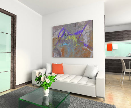full_Abstrakt_1450_120x80cm_ROOM_1280x1280.jpg