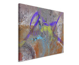 full_Abstrakt_1450_120x80cm_3d_1280x1280.jpg