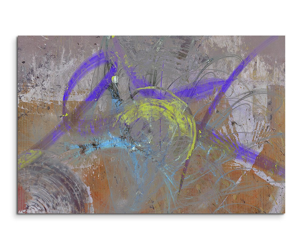 full_Abstrakt_1450_120x80cm_FRONT_1280x1280.jpg