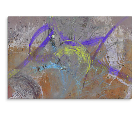 full_Abstrakt_1450_120x80cm_FRONT_1280x1280.jpg