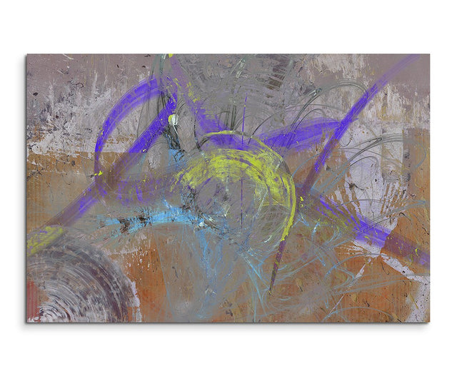 full_Abstrakt_1450_120x80cm_FRONT_1280x1280.jpg