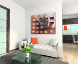 full_Abstrakt_1451_120x80cm_ROOM_1280x1280.jpg