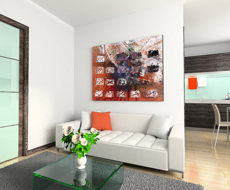 full_Abstrakt_1451_120x80cm_ROOM_1280x1280.jpg
