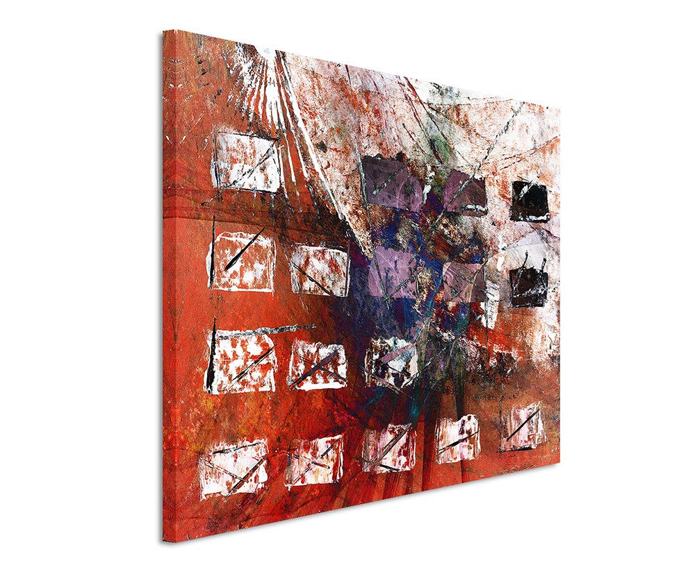 full_Abstrakt_1451_120x80cm_3d_1280x1280.jpg