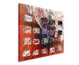 full_Abstrakt_1451_120x80cm_3d_1280x1280.jpg