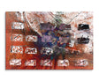 full_Abstrakt_1451_120x80cm_FRONT_1280x1280.jpg