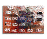 full_Abstrakt_1451_120x80cm_FRONT_1280x1280.jpg