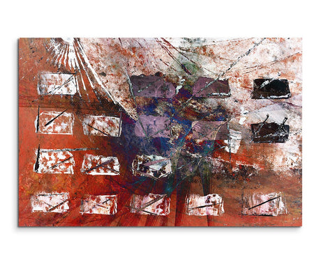 full_Abstrakt_1451_120x80cm_FRONT_1280x1280.jpg