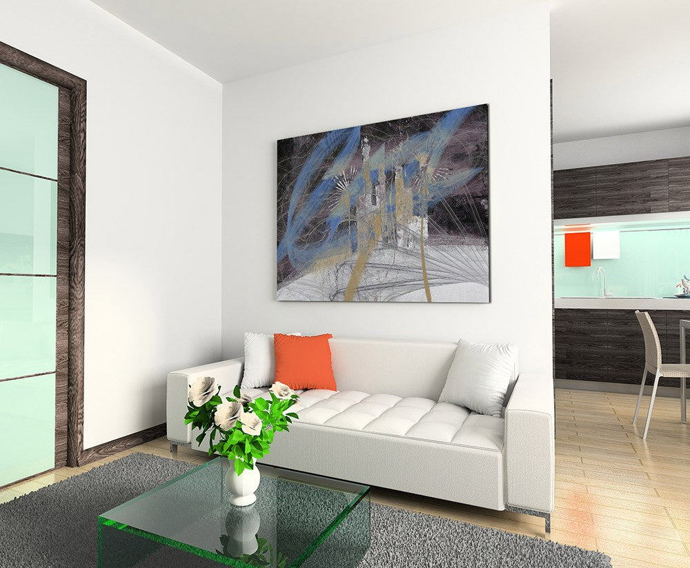 full_Abstrakt_1452_120x80cm_ROOM_1280x1280.jpg