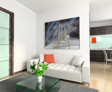 full_Abstrakt_1452_120x80cm_ROOM_1280x1280.jpg