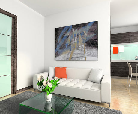 full_Abstrakt_1452_120x80cm_ROOM_1280x1280.jpg