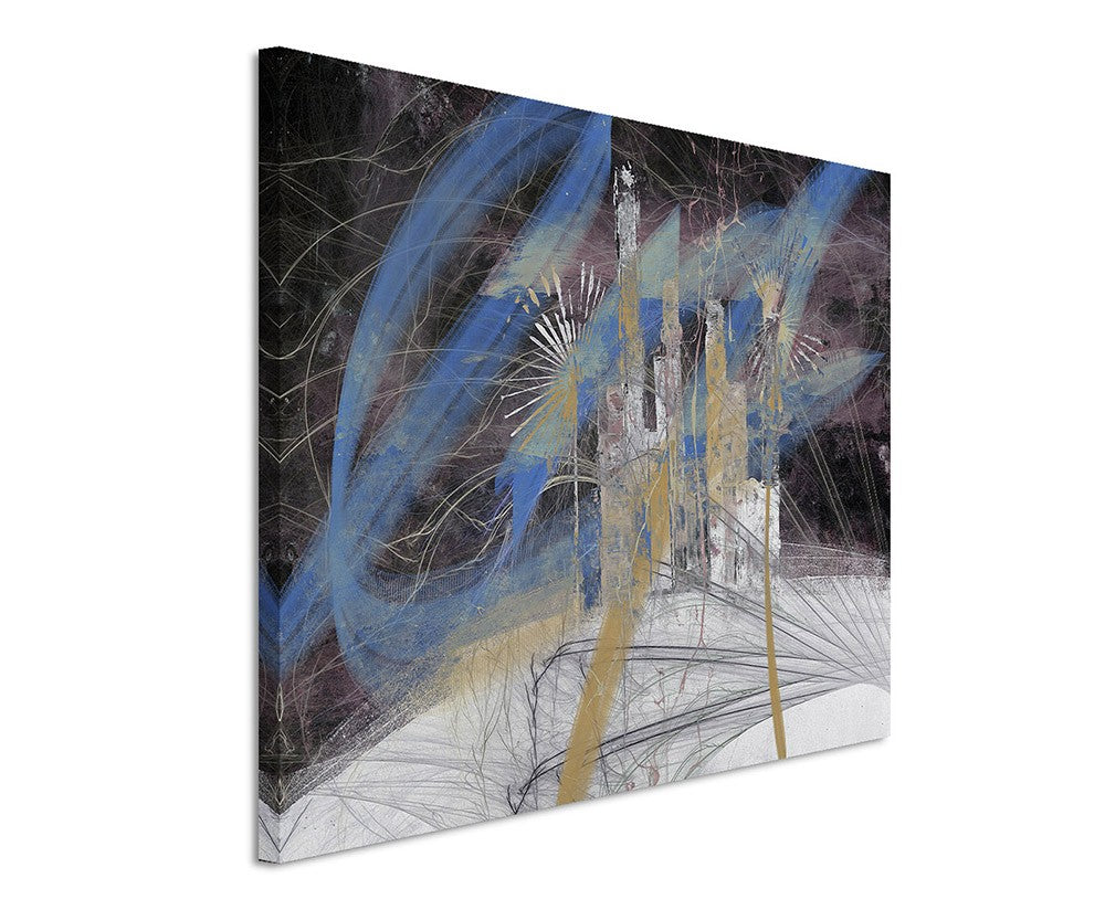 full_Abstrakt_1452_120x80cm_3d_1280x1280.jpg