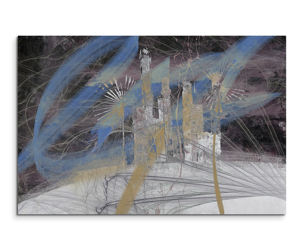full_Abstrakt_1452_120x80cm_FRONT_1280x1280.jpg