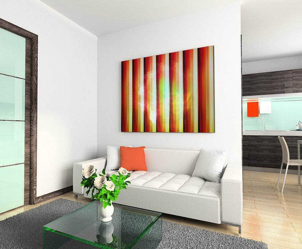 full_Abstrakt_1453_120x80cm_ROOM_1280x1280.jpg