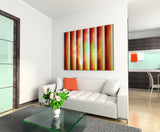 full_Abstrakt_1453_120x80cm_ROOM_1280x1280.jpg
