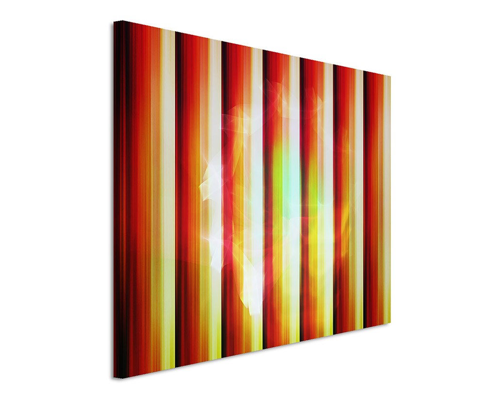 full_Abstrakt_1453_120x80cm_3d_1280x1280.jpg