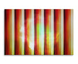 full_Abstrakt_1453_120x80cm_FRONT_1280x1280.jpg