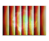 full_Abstrakt_1453_120x80cm_FRONT_1280x1280.jpg