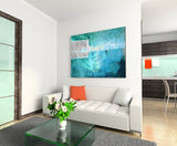 full_Abstrakt_1454_120x80cm_ROOM_1280x1280.jpg