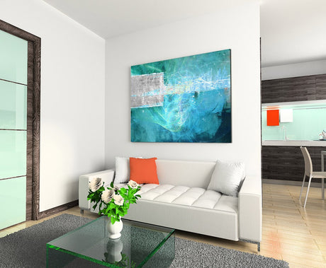 full_Abstrakt_1454_120x80cm_ROOM_1280x1280.jpg