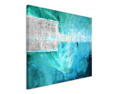 full_Abstrakt_1454_120x80cm_3d_1280x1280.jpg