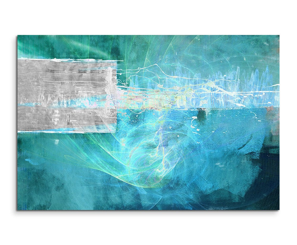 full_Abstrakt_1454_120x80cm_FRONT_1280x1280.jpg