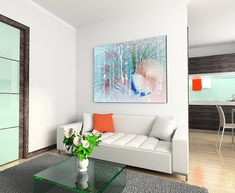 full_Abstrakt_1455_120x80cm_ROOM_1280x1280.jpg