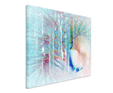 full_Abstrakt_1455_120x80cm_3d_1280x1280.jpg