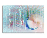 full_Abstrakt_1455_120x80cm_FRONT_1280x1280.jpg