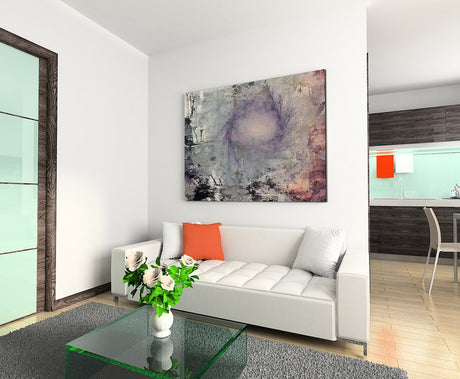 full_Abstrakt_1456_120x80cm_ROOM_1280x1280.jpg