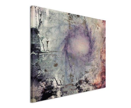 full_Abstrakt_1456_120x80cm_3d_1280x1280.jpg