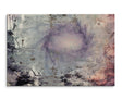 full_Abstrakt_1456_120x80cm_FRONT_1280x1280.jpg
