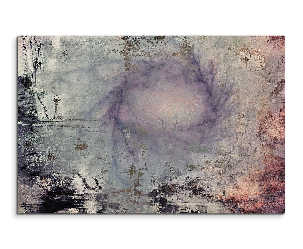 full_Abstrakt_1456_120x80cm_FRONT_1280x1280.jpg