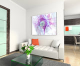 full_Abstrakt_1457_120x80cm_ROOM_1280x1280.jpg