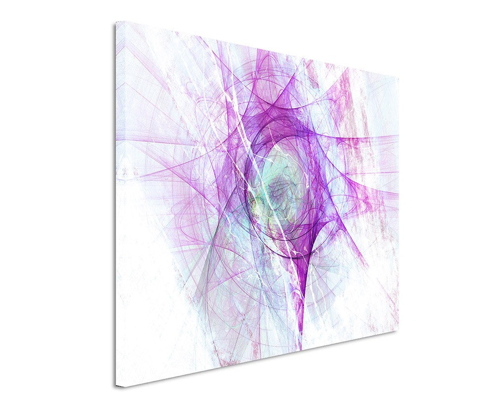 full_Abstrakt_1457_120x80cm_3d_1280x1280.jpg