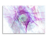 full_Abstrakt_1457_120x80cm_FRONT_1280x1280.jpg